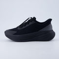 Xplor Athletic Sneaker - view 1