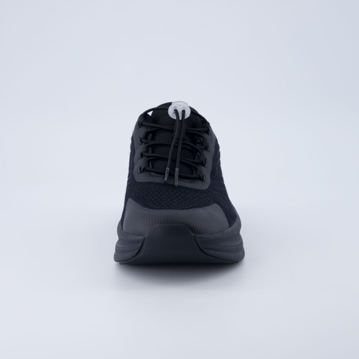 Xplor Athletic Sneaker - view 3