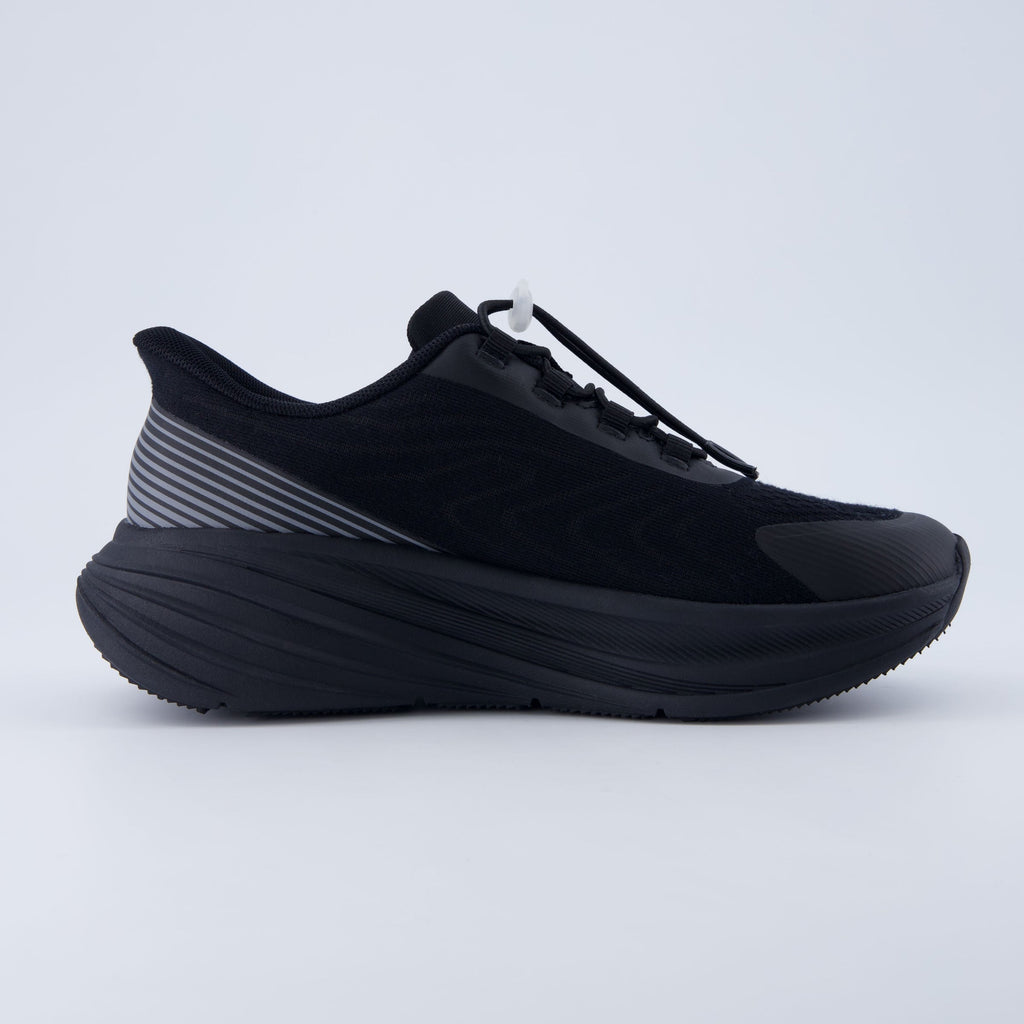 Xplor Athletic Sneaker - view 4
