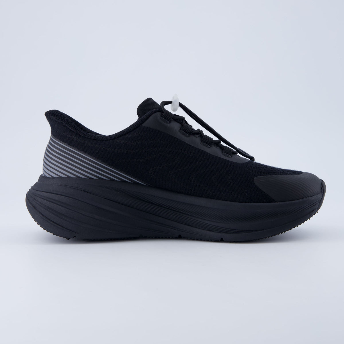 Xplor Athletic Sneaker - view 4