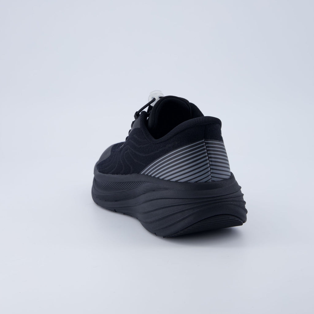 Xplor Athletic Sneaker - view 5