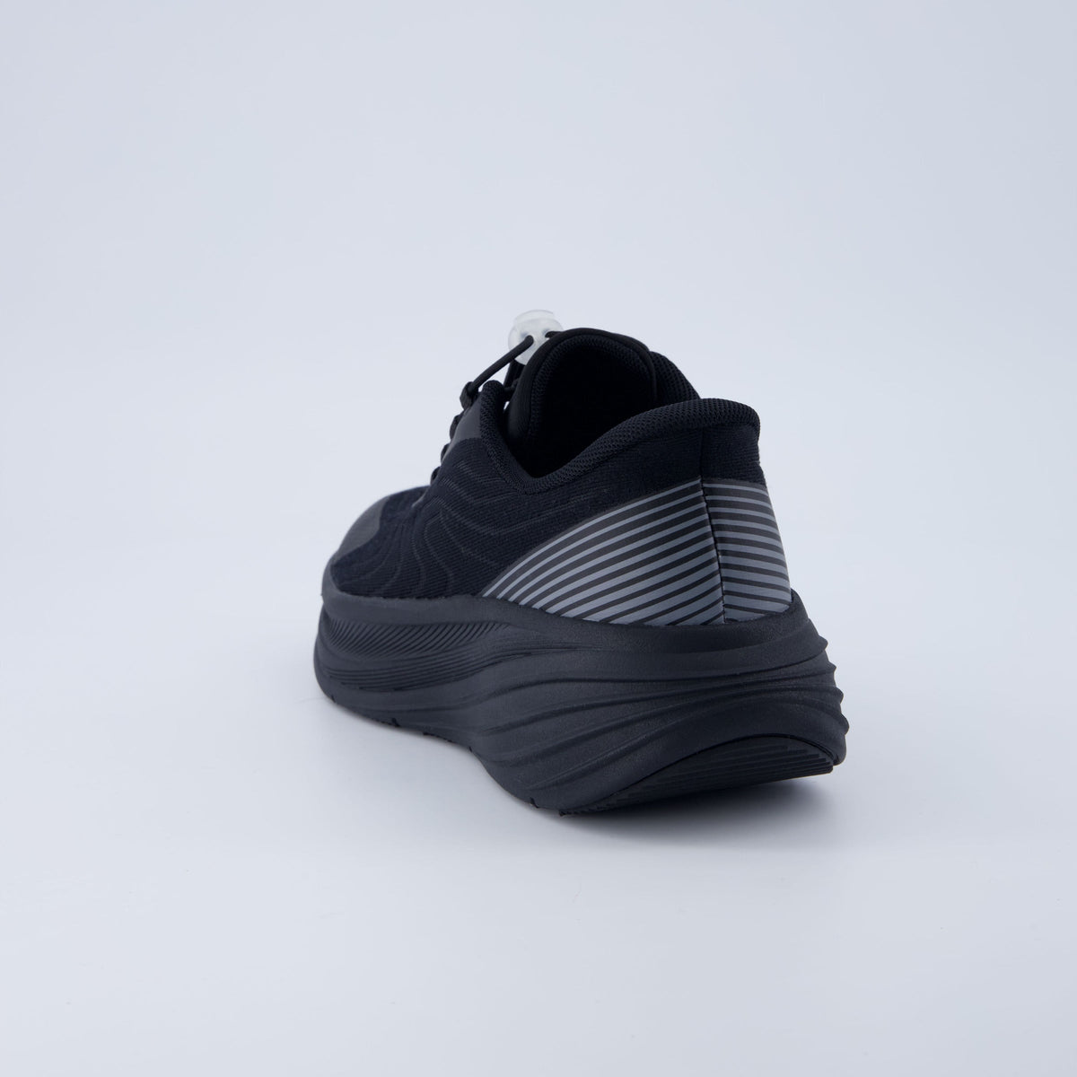 Xplor Athletic Sneaker - view 5