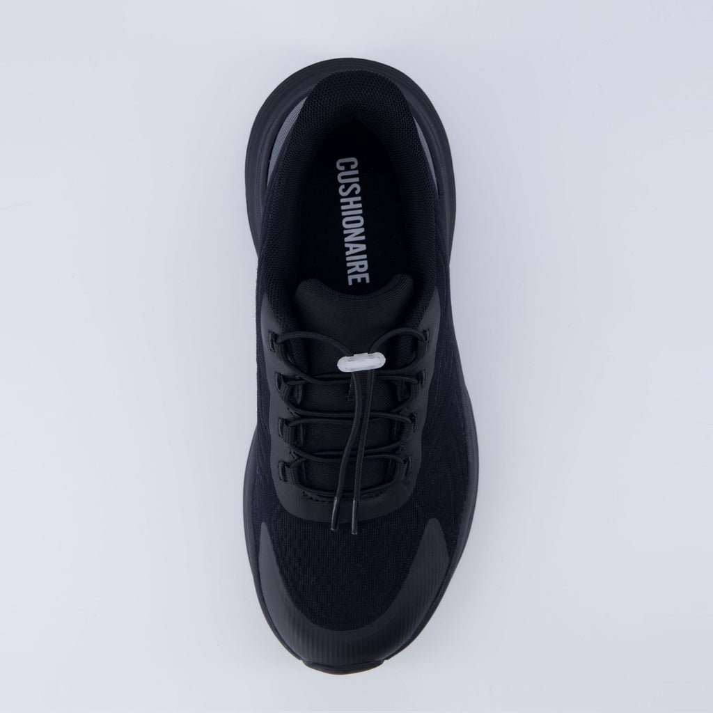 Xplor Athletic Sneaker - view 6