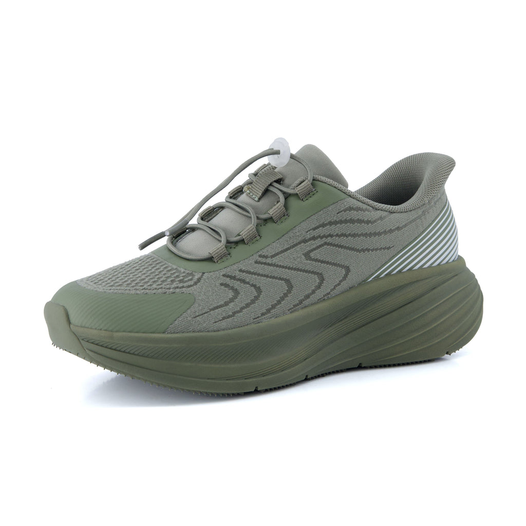 Xplor Athletic Sneaker - view 8