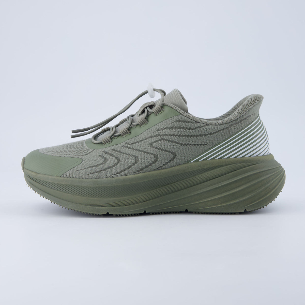 Xplor Athletic Sneaker - view 7