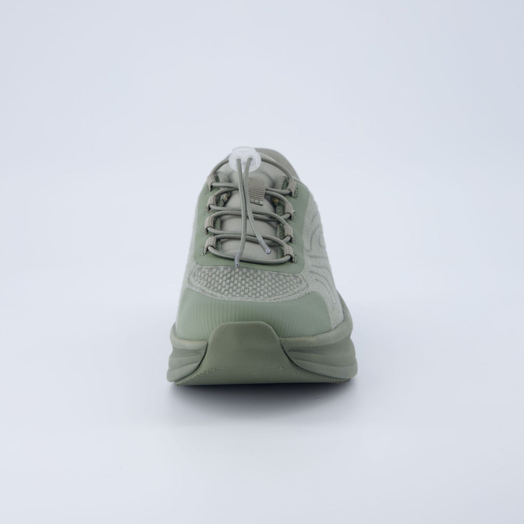 Xplor Athletic Sneaker - view 9