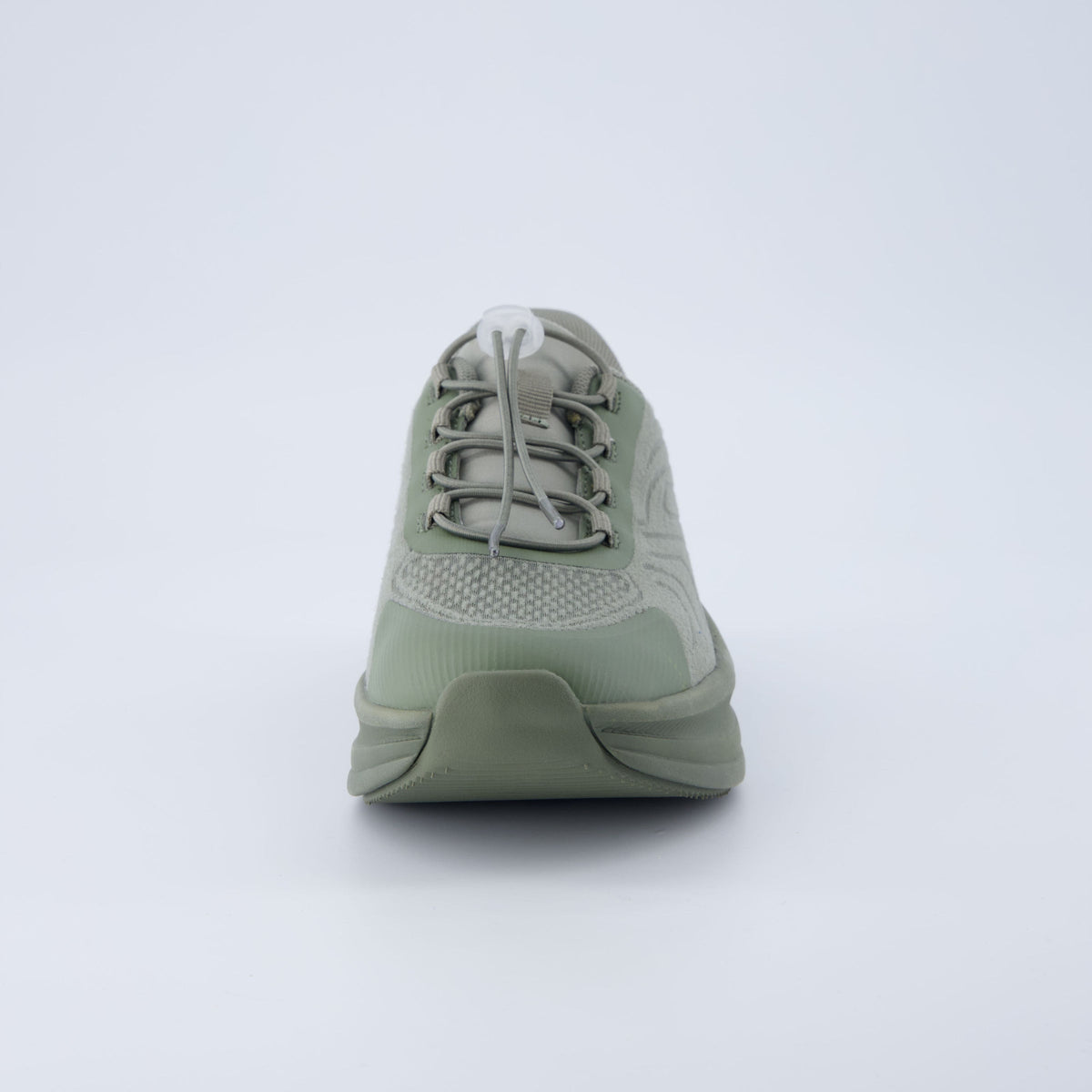 Xplor Athletic Sneaker - view 9