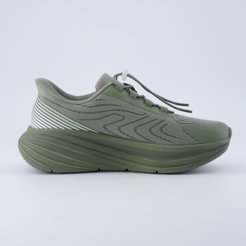 Xplor Athletic Sneaker - view 10