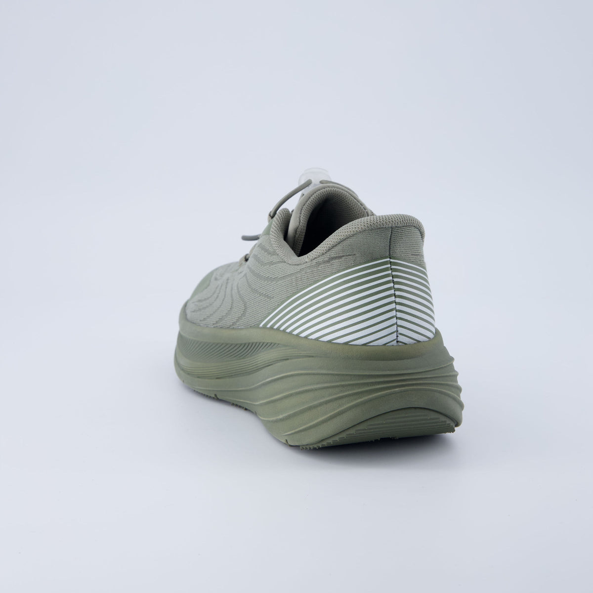 Xplor Athletic Sneaker - view 11