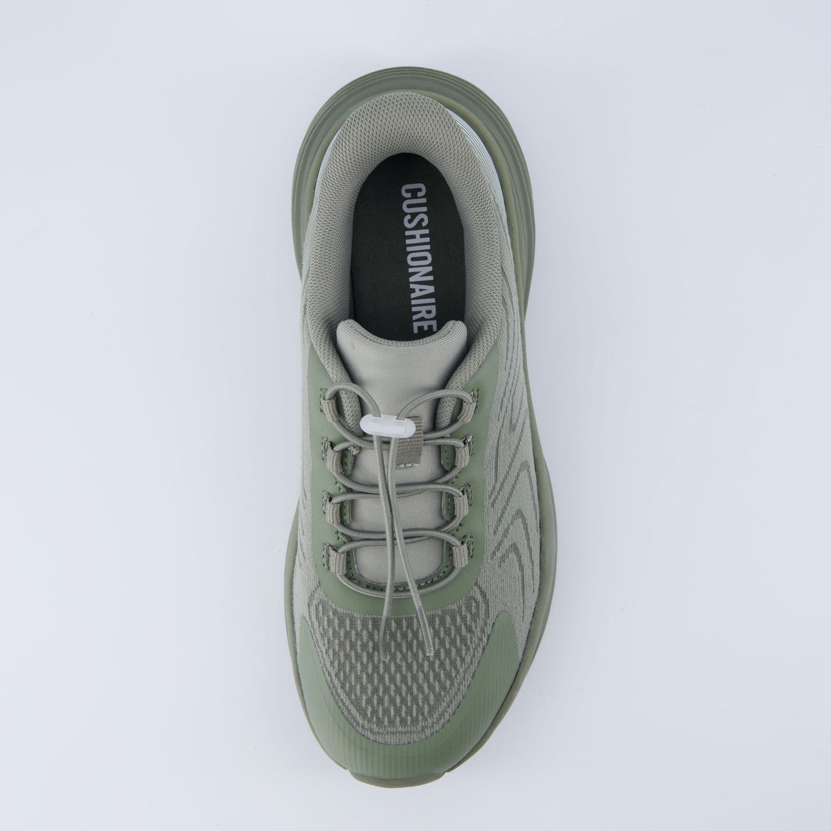 Xplor Athletic Sneaker - view 12