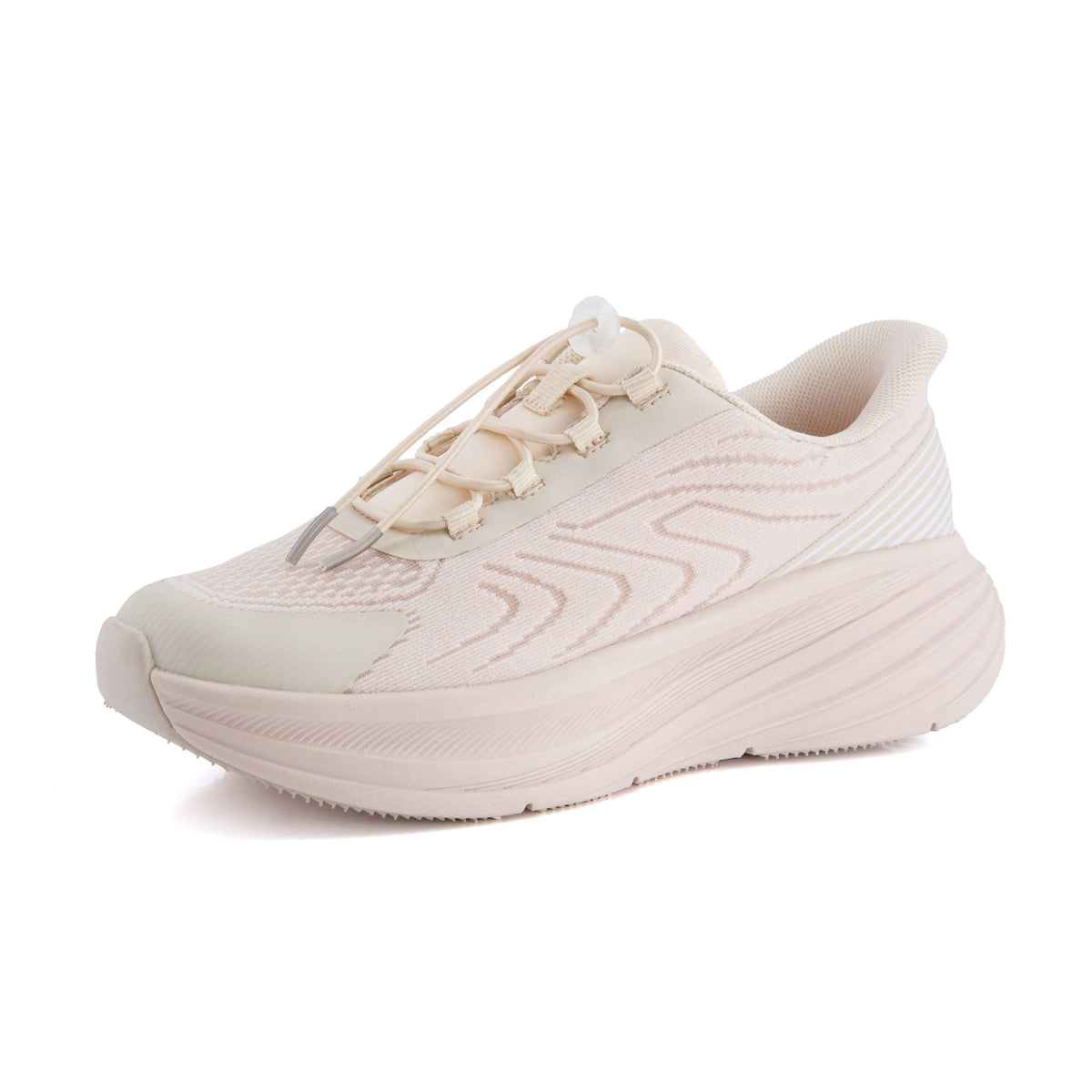Xplor Athletic Sneaker - view 21