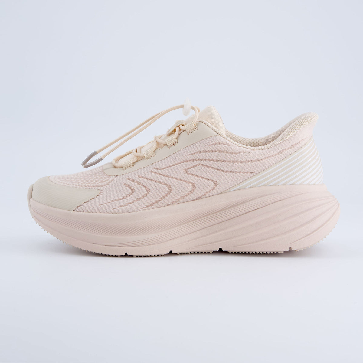 Xplor Athletic Sneaker - view 19