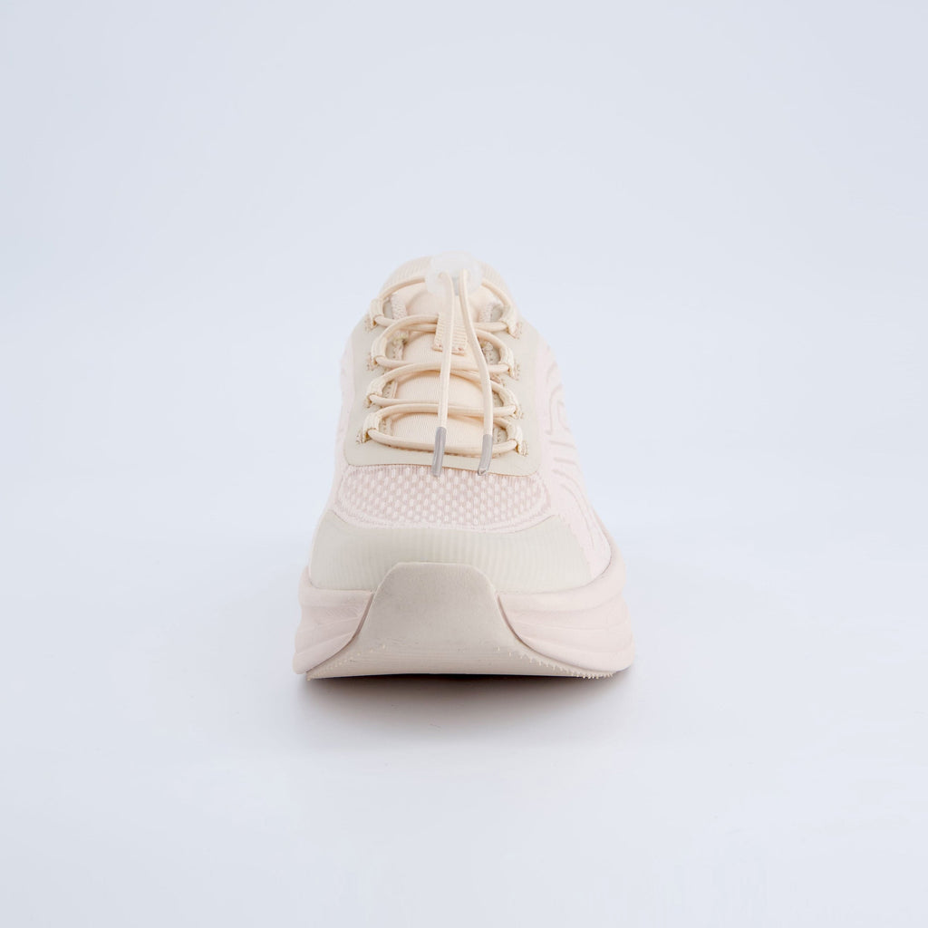 Xplor Athletic Sneaker - view 20