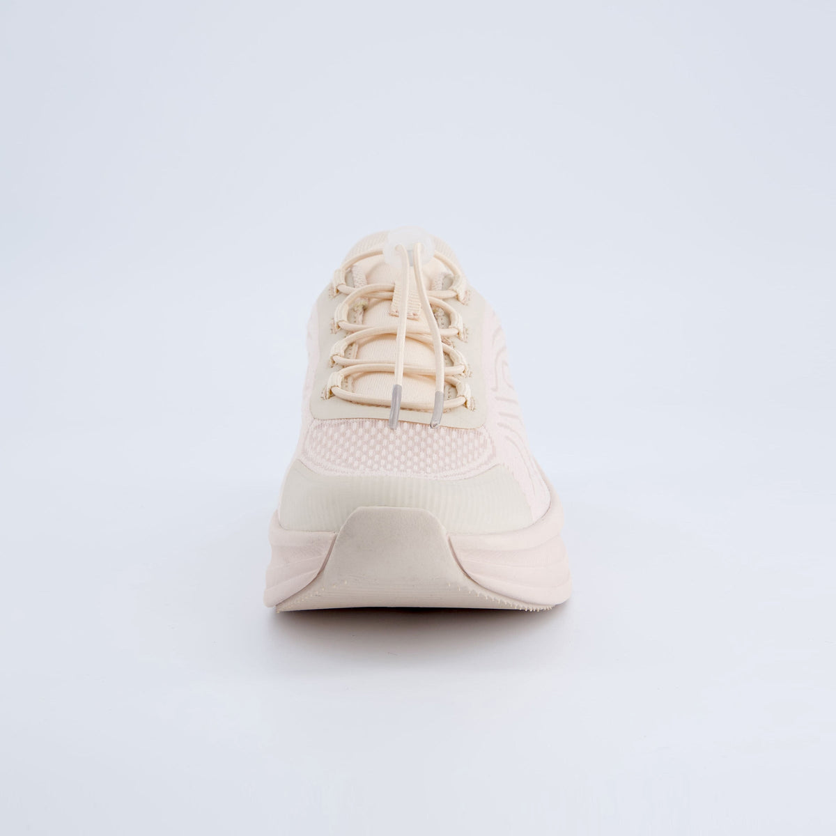 Xplor Athletic Sneaker - view 20