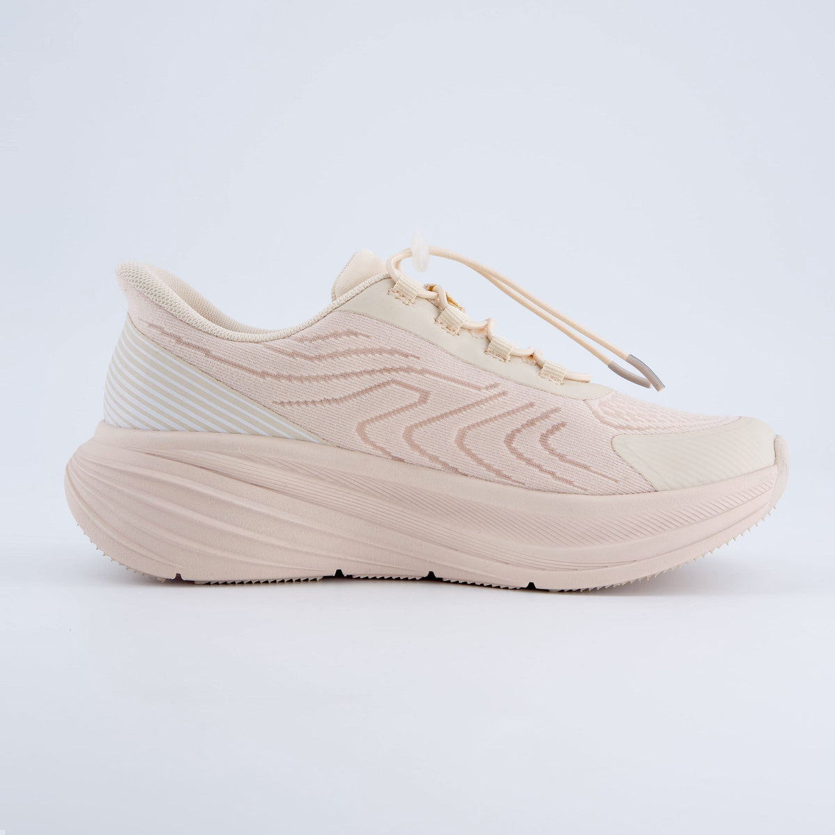 Xplor Athletic Sneaker - view 22