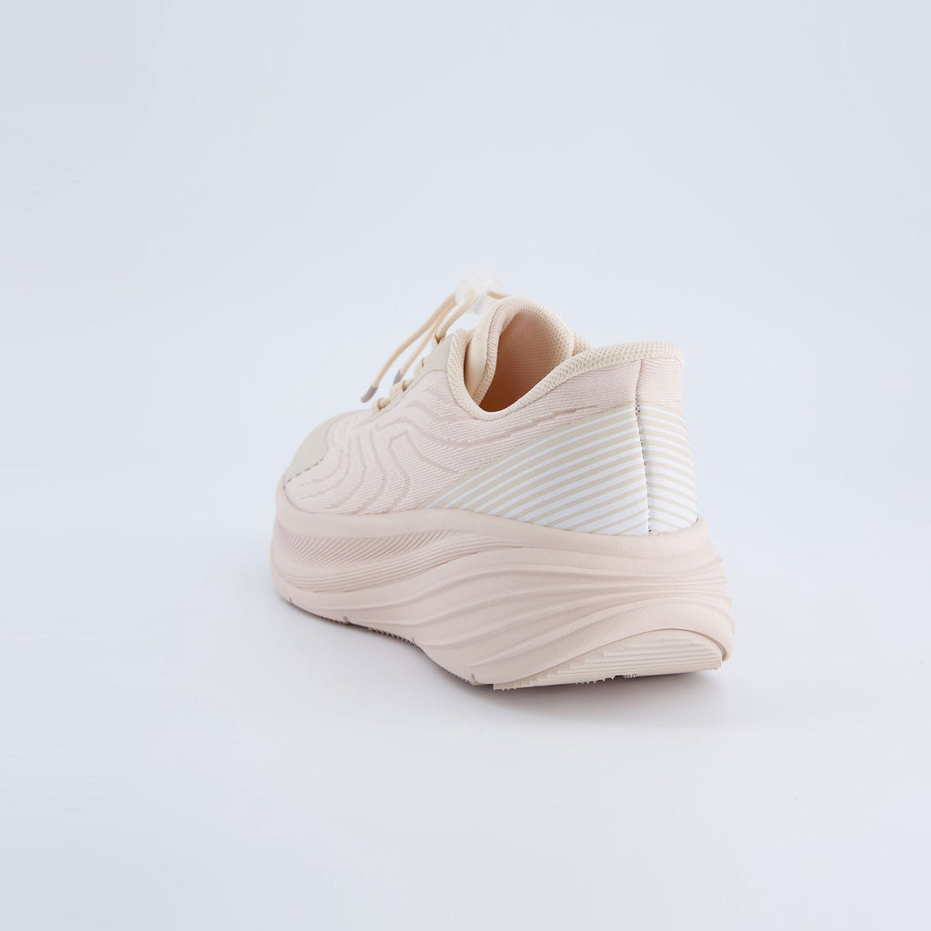Xplor Athletic Sneaker - view 23