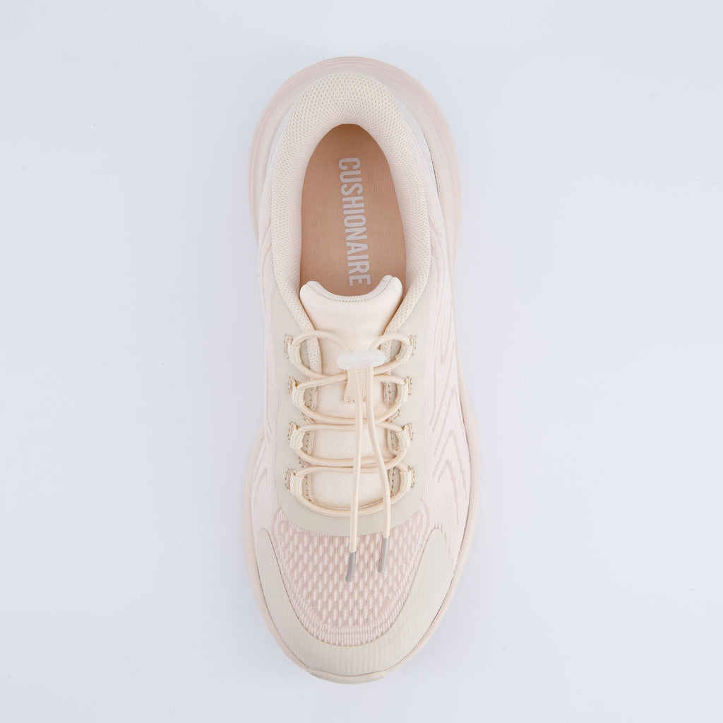 Xplor Athletic Sneaker - view 24