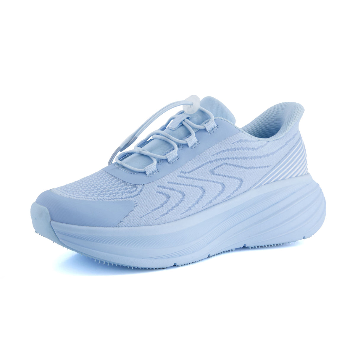 Xplor Athletic Sneaker - view 26