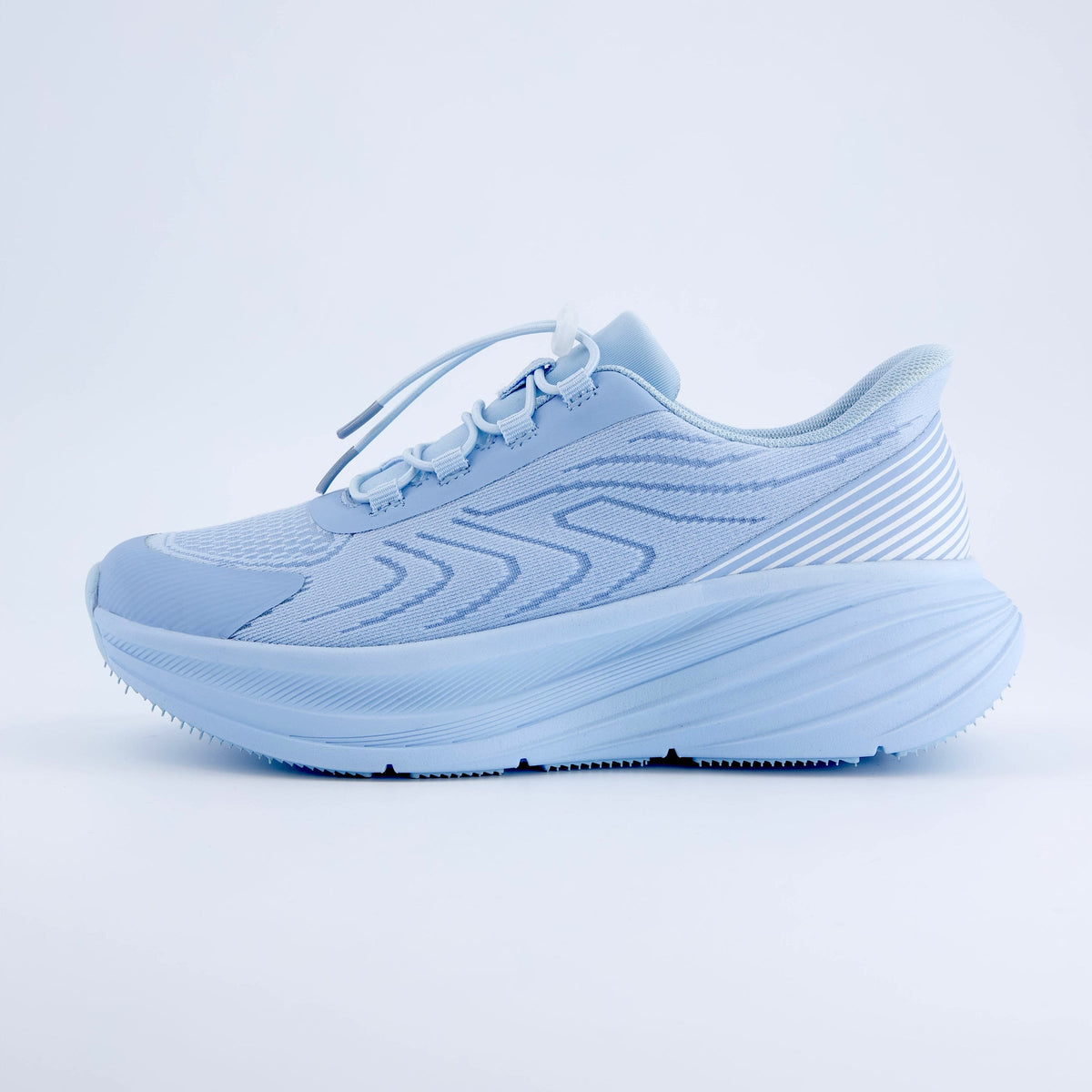 Xplor Athletic Sneaker - view 25