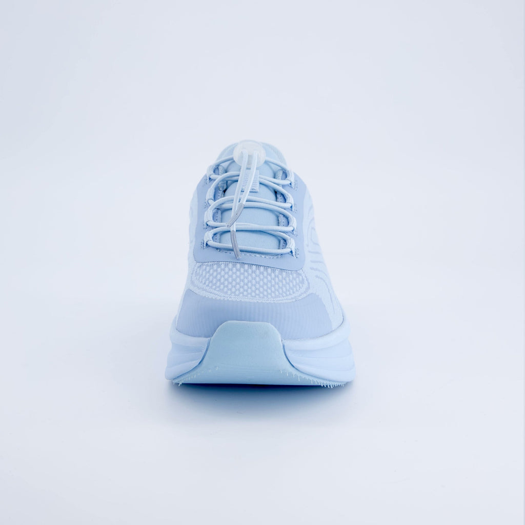 Xplor Athletic Sneaker - view 27