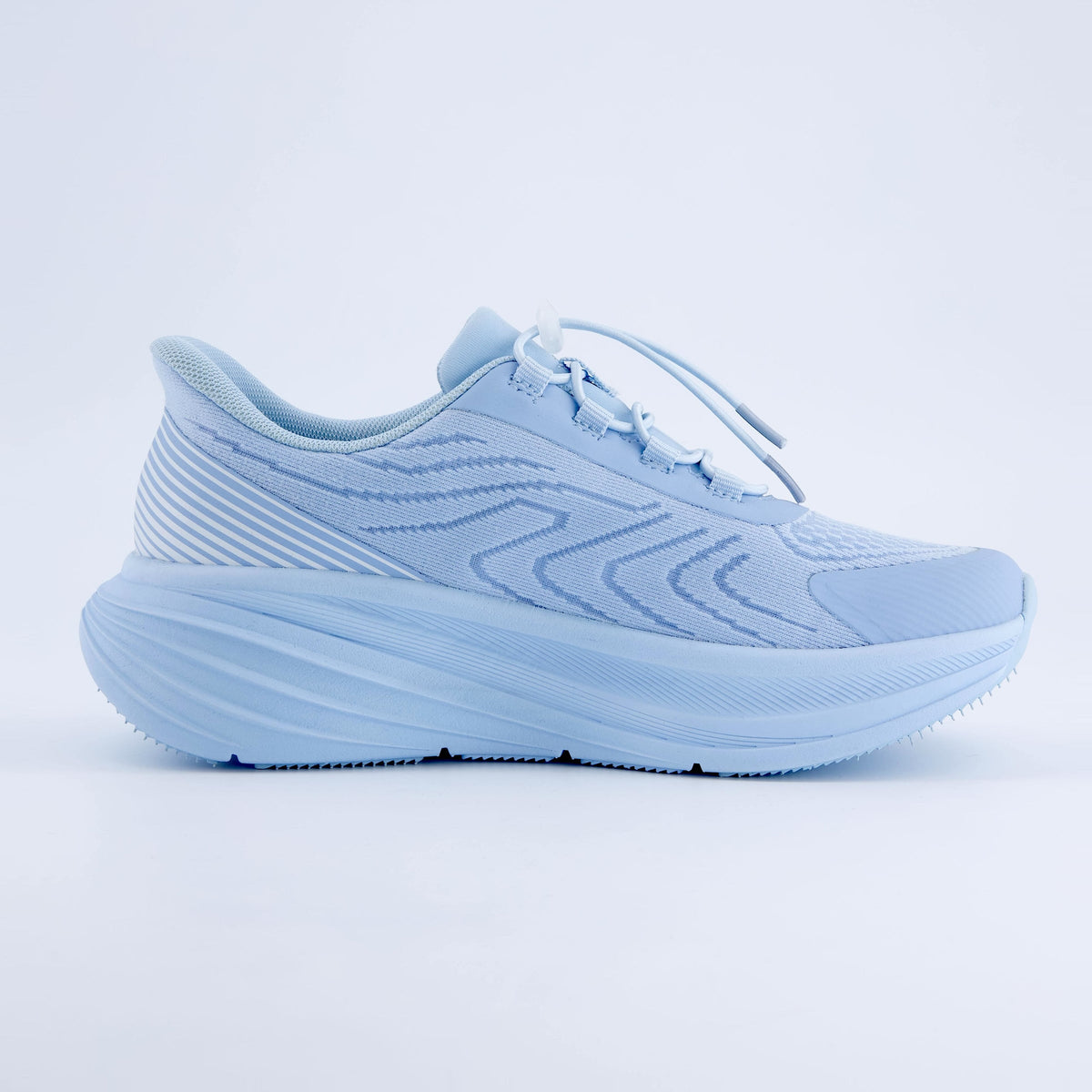 Xplor Athletic Sneaker - view 28