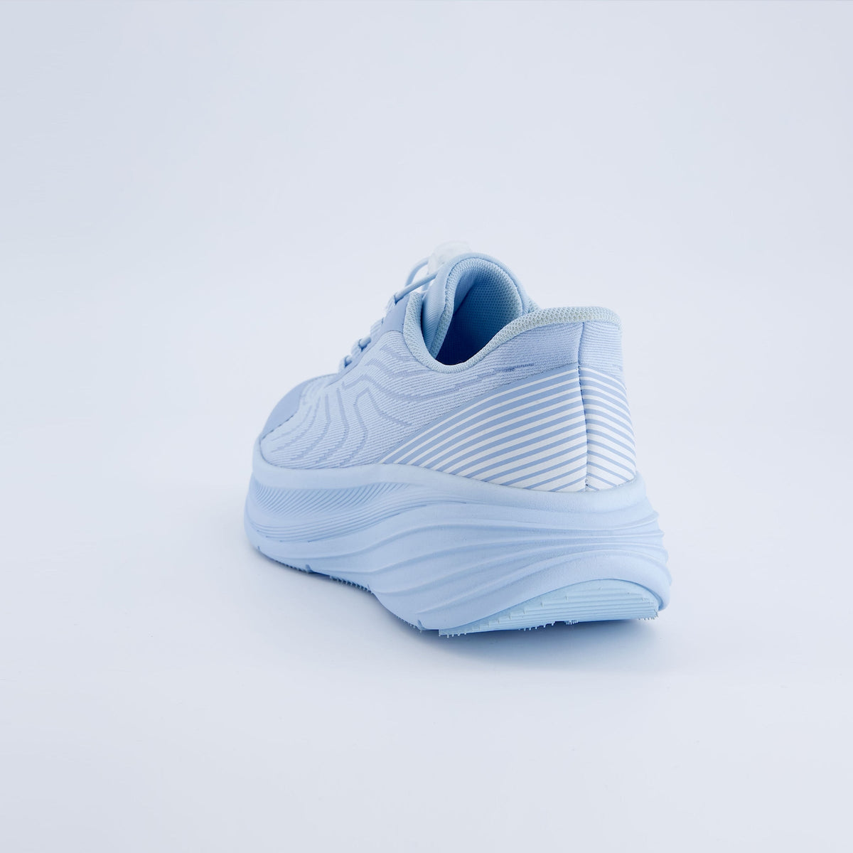 Xplor Athletic Sneaker - view 29