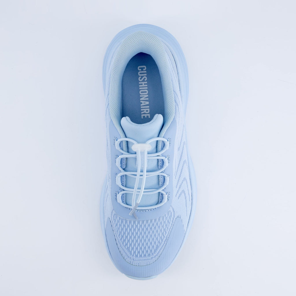 Xplor Athletic Sneaker - view 30