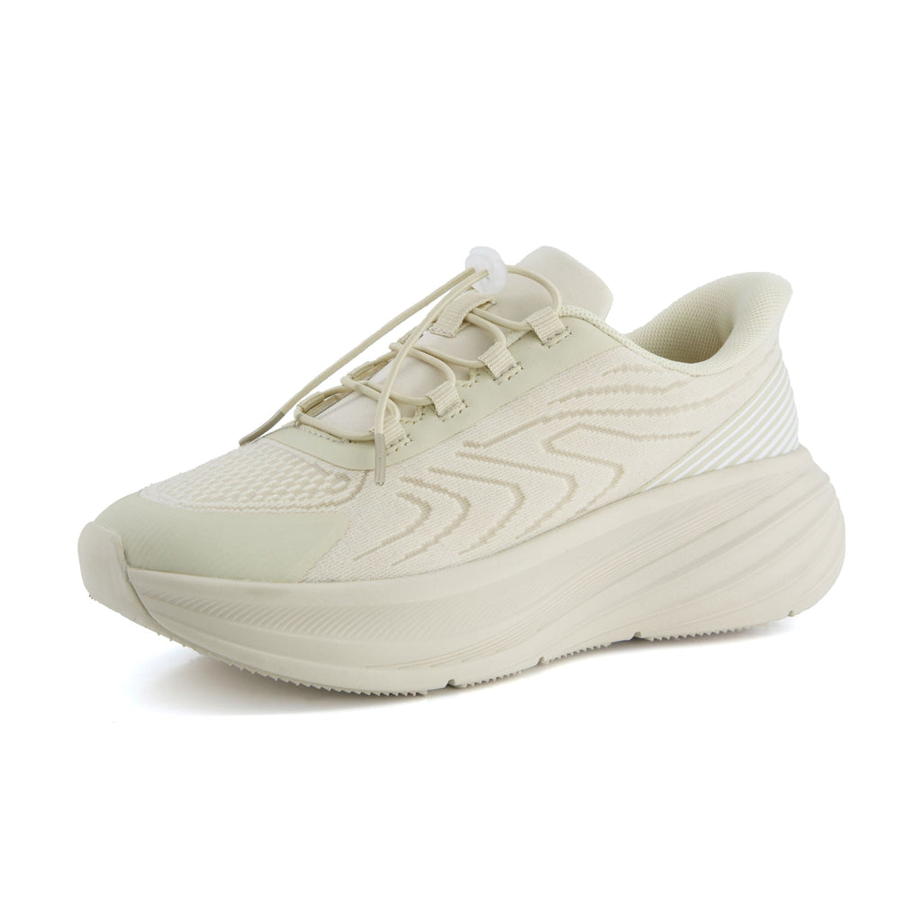 Xplor Athletic Sneaker - view 15