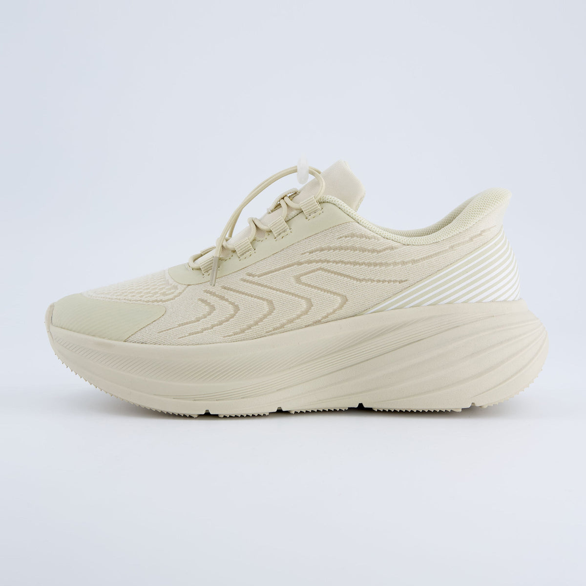 Xplor Athletic Sneaker - view 13