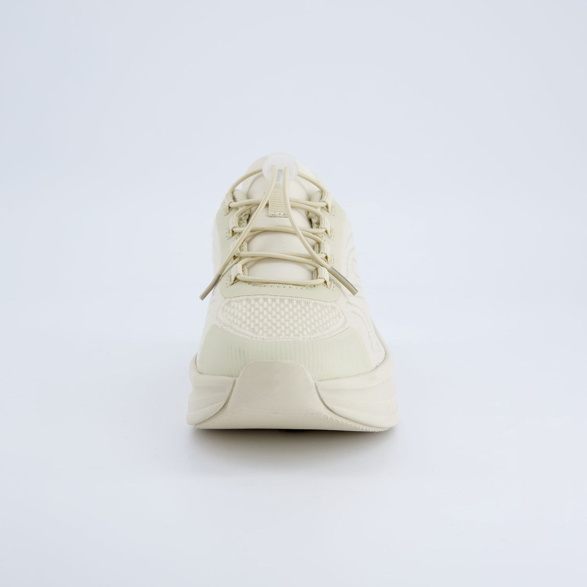 Xplor Athletic Sneaker - view 14