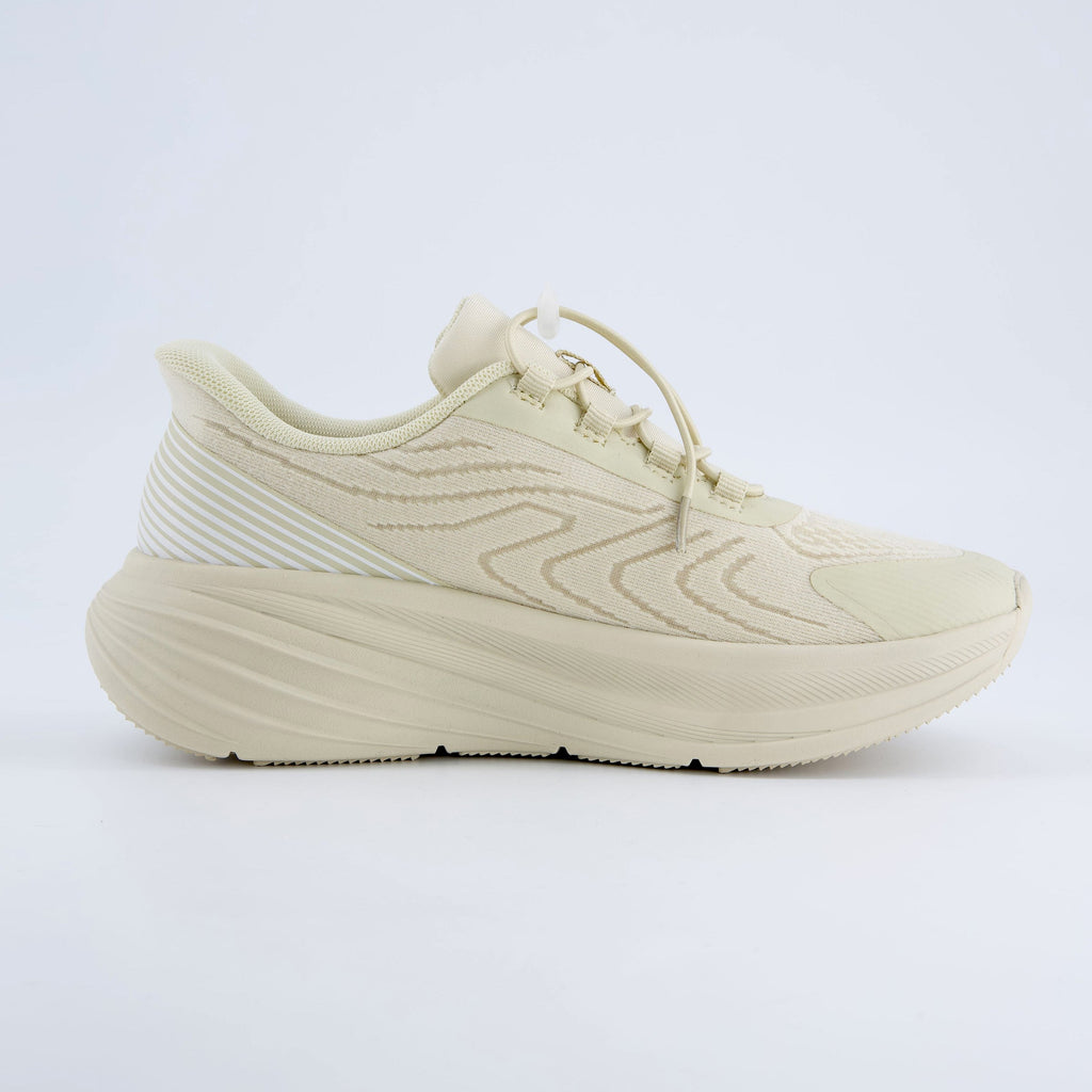 Xplor Athletic Sneaker - view 16