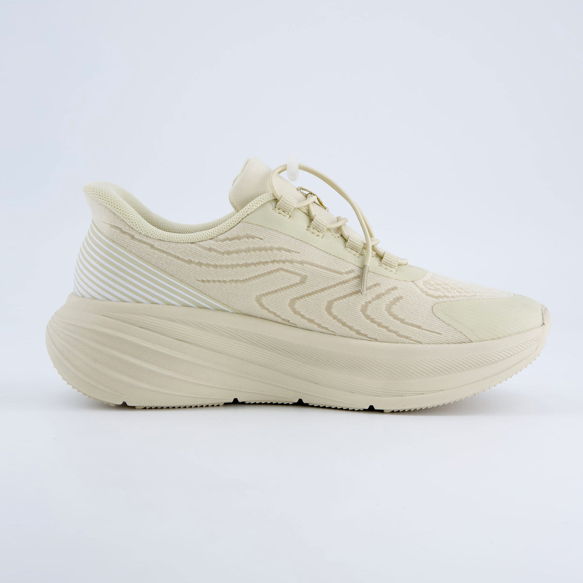 Xplor Athletic Sneaker - view 16