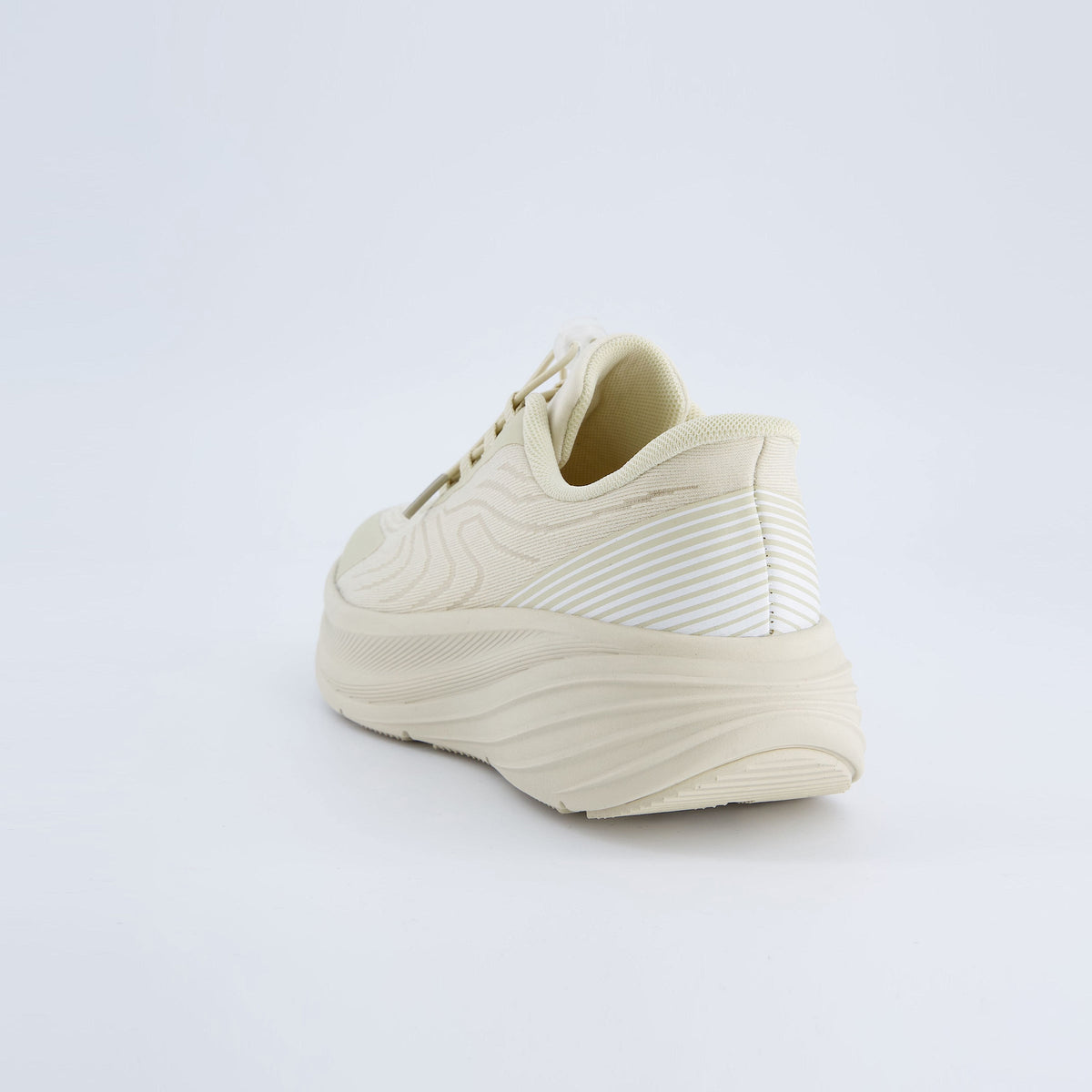 Xplor Athletic Sneaker - view 17
