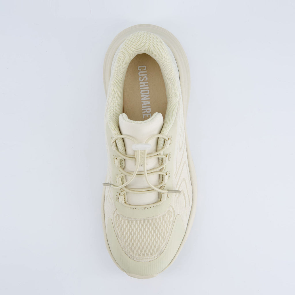 Xplor Athletic Sneaker - view 18