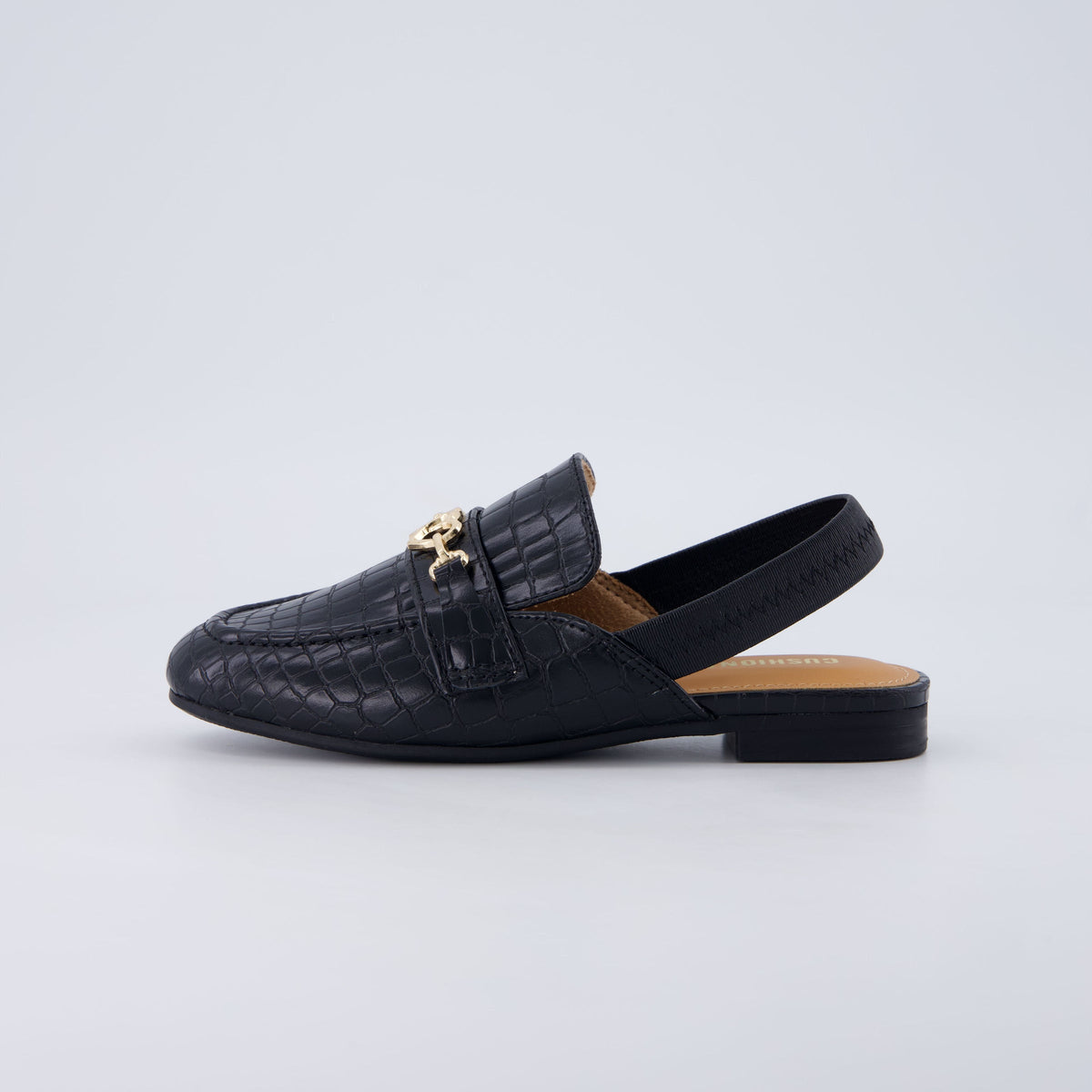 Yep Girls Penny Loafers - view 23