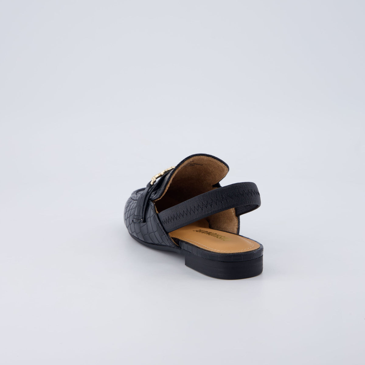 Yep Girls Penny Loafers - view 27