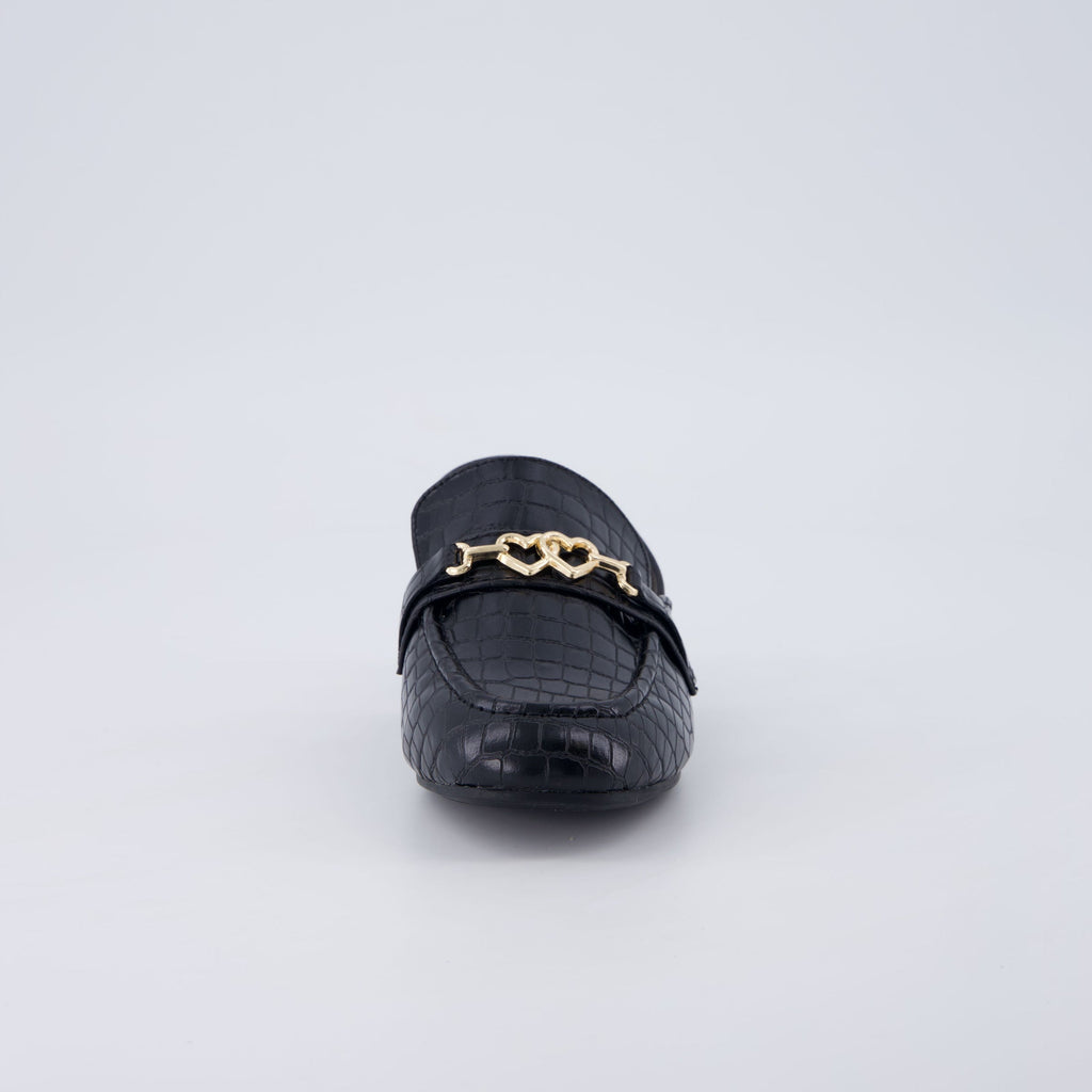 Yep Girls Penny Loafers - view 25