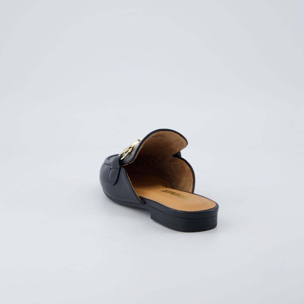 Yoga Kids Backless Loafers - view 6