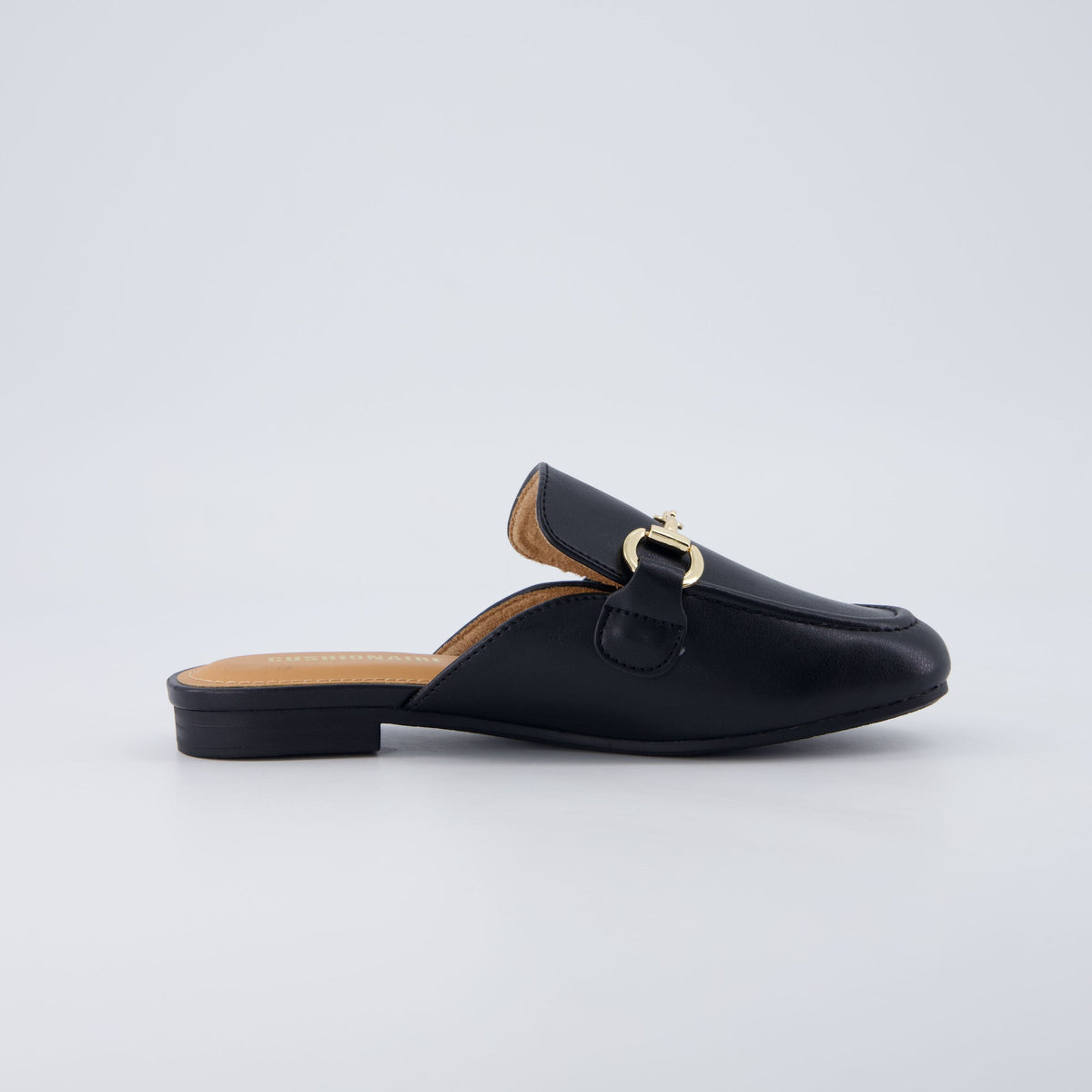 Yoga Kids Backless Loafers - view 5