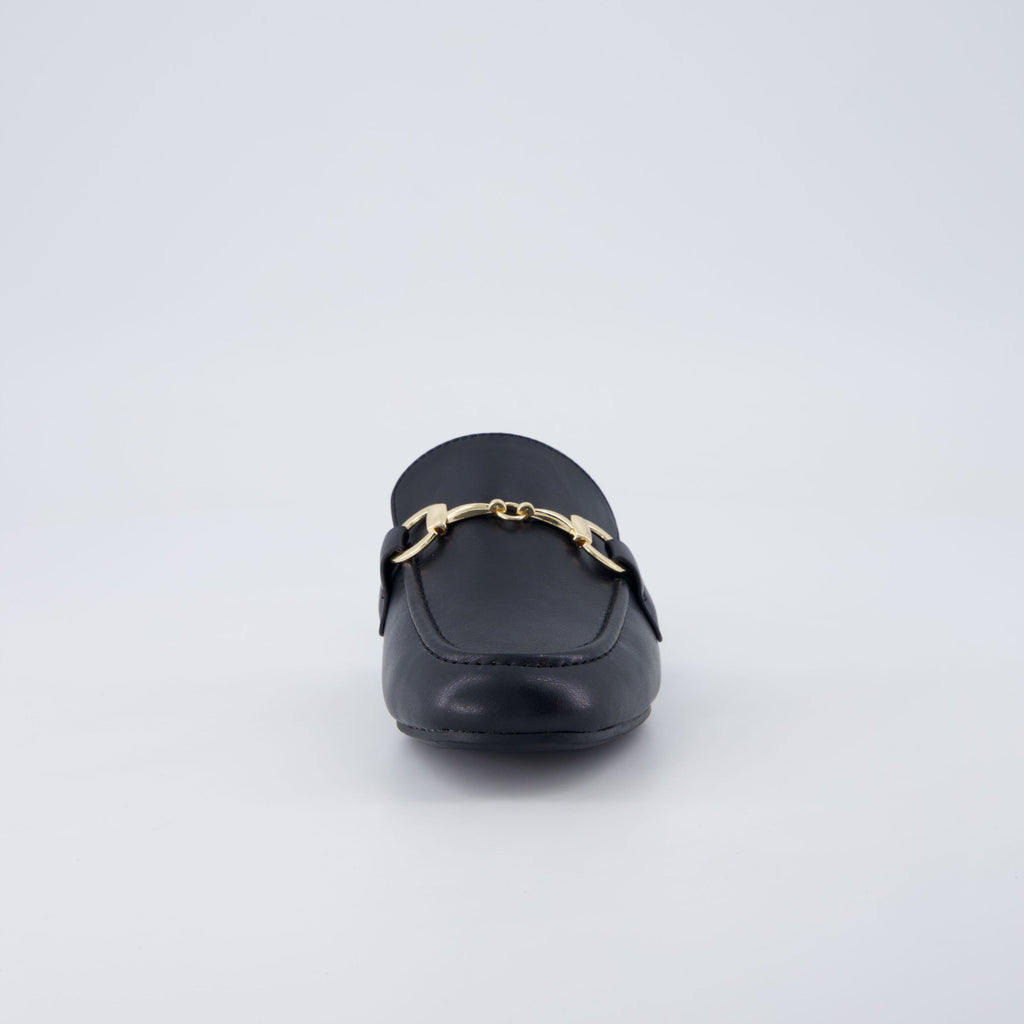 Yoga Kids Backless Loafers - view 4