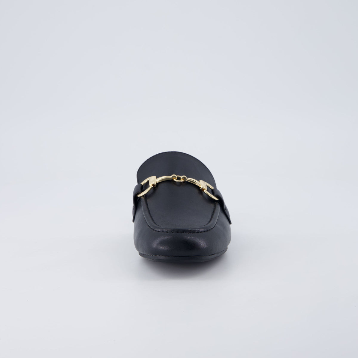Yoga Kids Backless Loafers - view 4