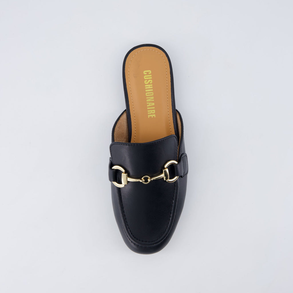 Yoga Kids Backless Loafers - view 7
