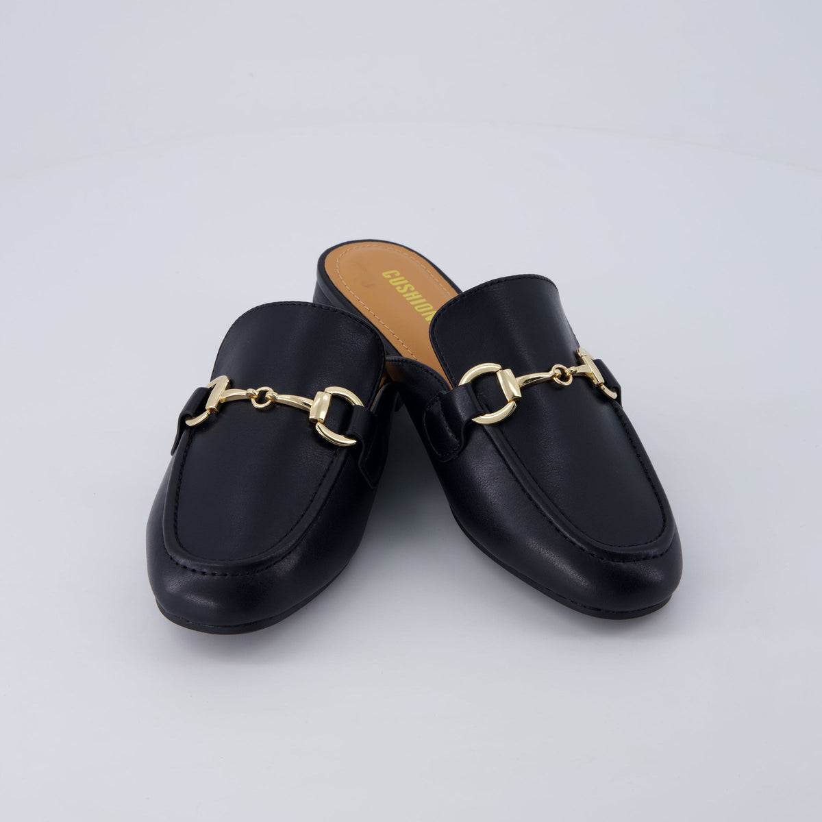 Yoga Kids Backless Loafers - view 11