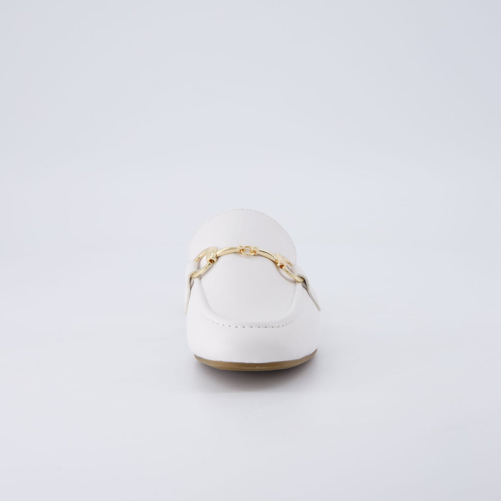 Yoga Kids Backless Loafers - view 14