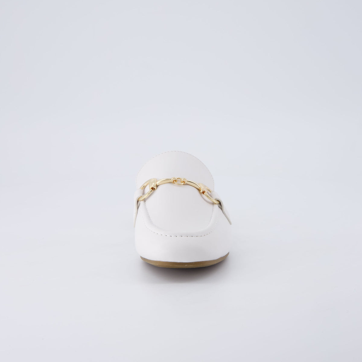 Yoga Kids Backless Loafers - view 14