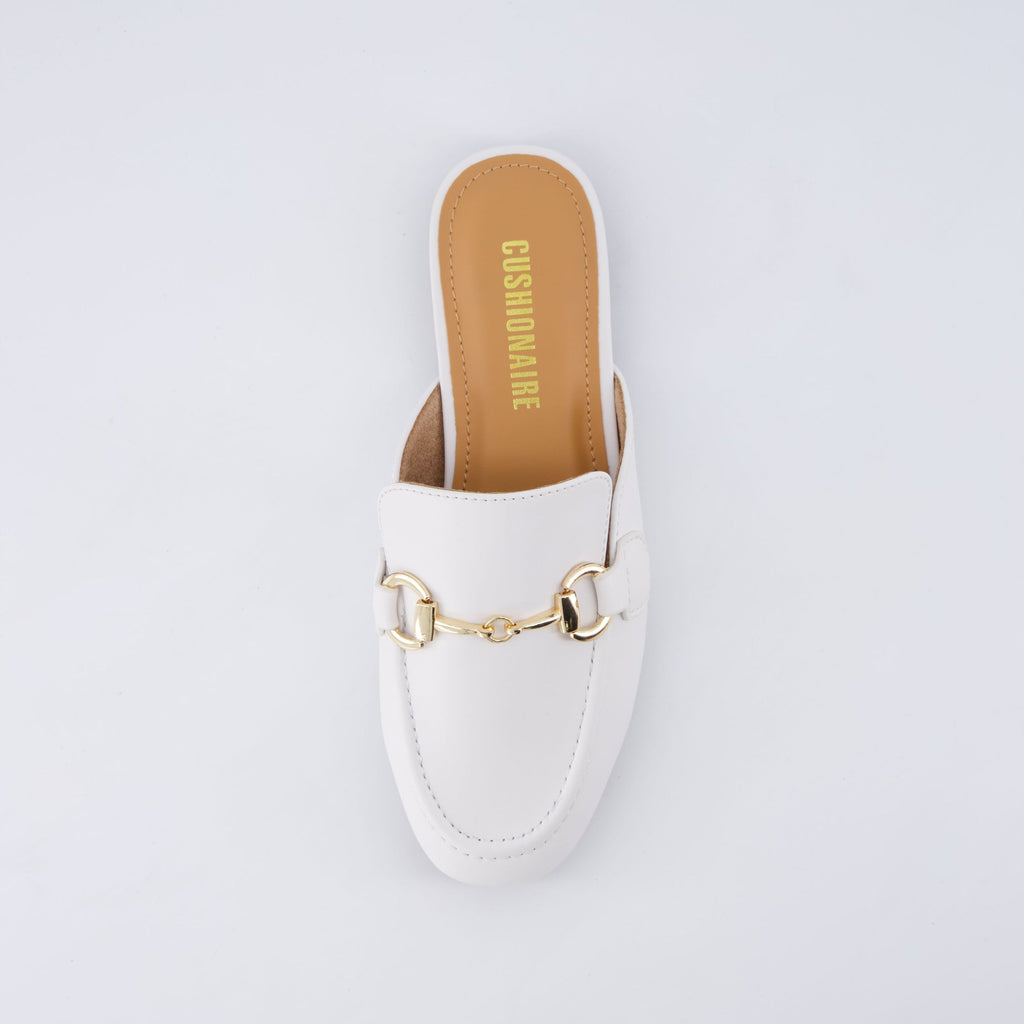 Yoga Kids Backless Loafers - view 17