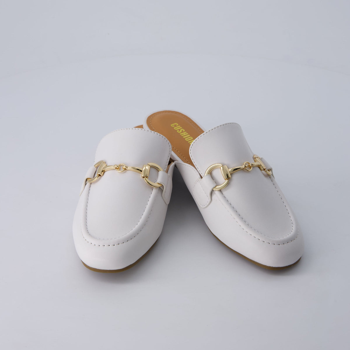 Yoga Kids Backless Loafers - view 22