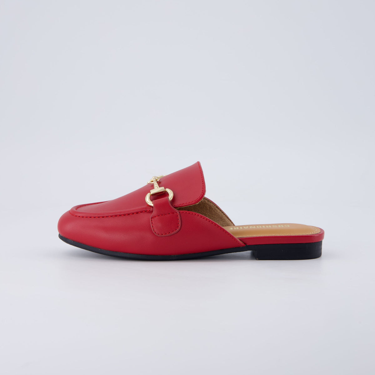 Yoga Kids Backless Loafers - view 23