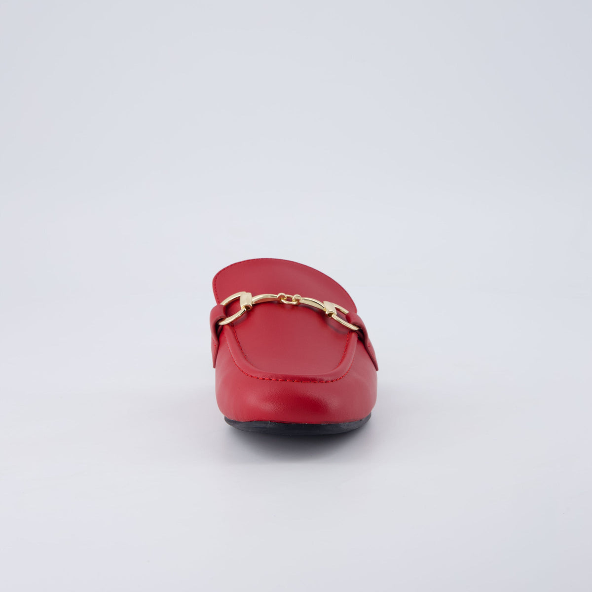 Yoga Kids Backless Loafers - view 25