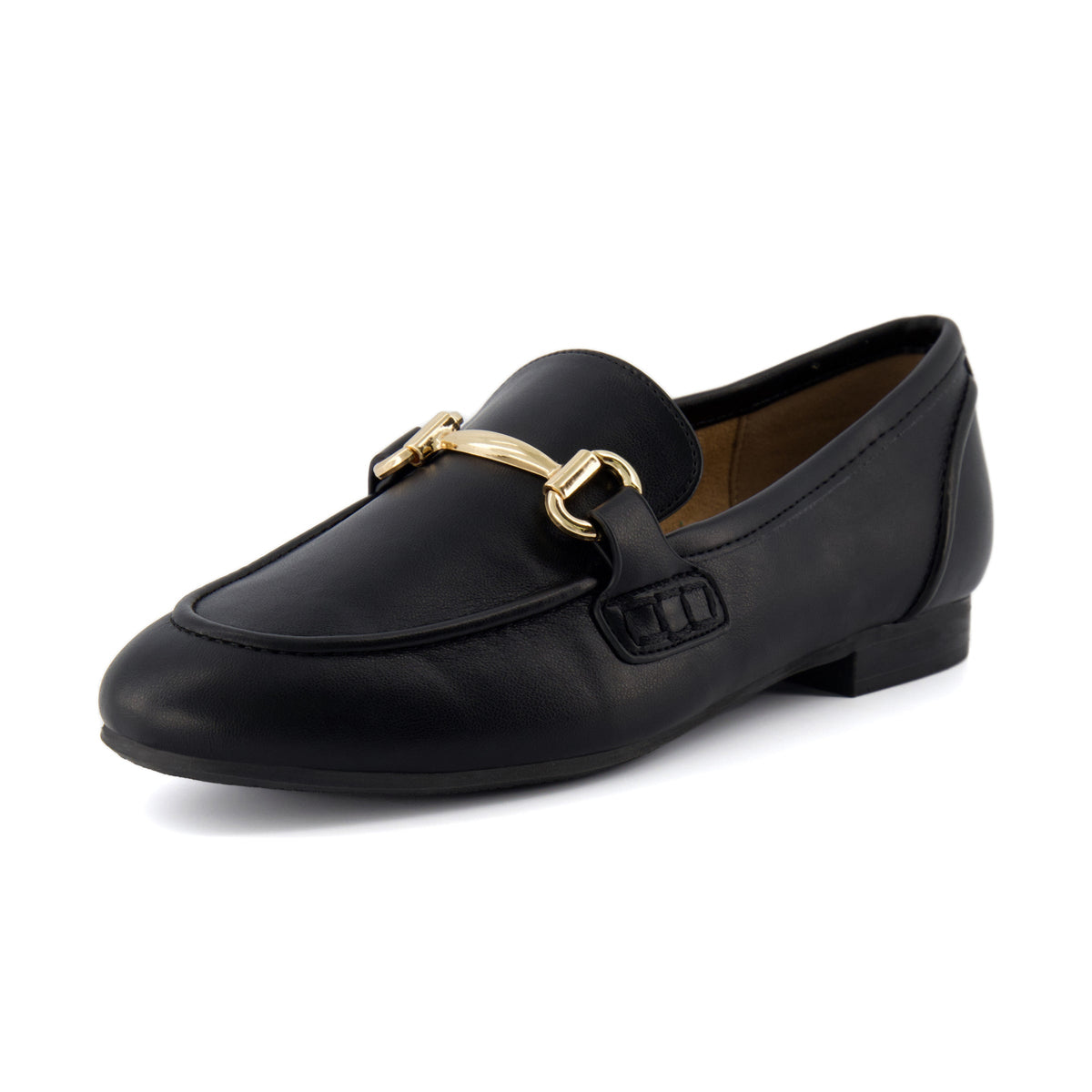 York Slip On Loafer - view 8